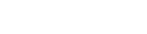 kumuli text