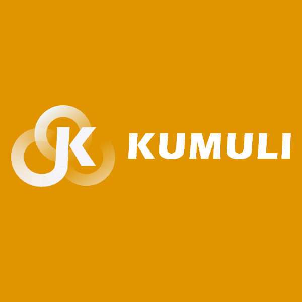 Why Choose Kumuli?