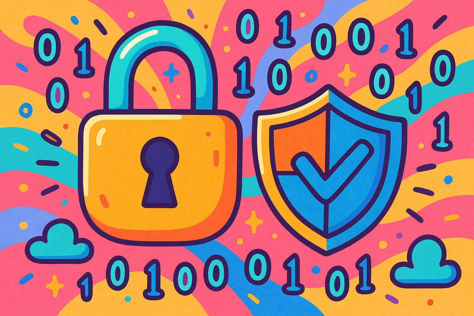 Online Security for Churches – Phishing